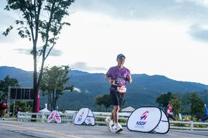 BIB: 
                            <button type="button" onclick="openModal(26537785)" class="btn btn-primary btn-sm float-right btn-popup" data-toggle="modal" data-target=".modal-high-quality">
                        <i class="fas fa-shopping-cart"></i> Add to Cart
                    </button>
                                            <button type="button" onclick="isThisMe(26537785, true)" class="btn btn-success btn-sm float-right btn-popup btn-isme hidden" data-toggle="tooltip" data-placement="bottom" title="นี่คือรูปของคุณใช่ไหม คลิกที่นี่เพื่อเอาเข้าอัลบั้ม">
                        <i class="fas fa-plus"></i> Add to album
                    </button>
                    <button type="button" onclick="isThisMe(26537785, false)" class="btn btn-warning btn-sm float-right btn-popup btn-isnotme hidden">
                        <i class="fas fa-ban"></i> Remove from album
                    </button>